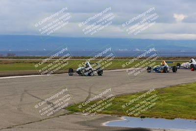 media/Feb-25-2023-CalClub SCCA (Sat) [[4816e2de6d]]/Races/Race 6/